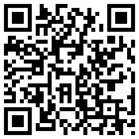 qrcode für Balluff Industrial RFID BIS009N - BIS C-6003-025-650-03-ST12