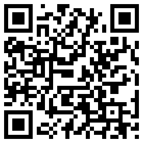 qrcode für Balluff Industrial RFID BIS009R - BIS C-6003-025-655-03-ST12