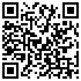 qrcode für Balluff Industrial RFID BIS00K3 - BIS C-6008-048-650-06-ST23