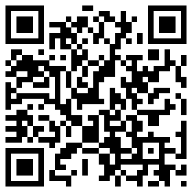 qrcode für Balluff Industrial RFID BIS009W - BIS C-601-023-000-03-KL2