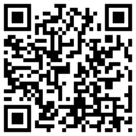 qrcode für Balluff Industrial RFID BIS009Y - BIS C-601-023-650-03-KL2