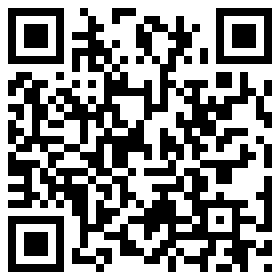 qrcode für Balluff Industrial RFID BIS00A3 - BIS C-602-019-000-03-KL2