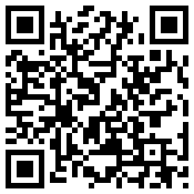 qrcode für Balluff Industrial RFID BIS00A4 - BIS C-602-019-650-03-KL2