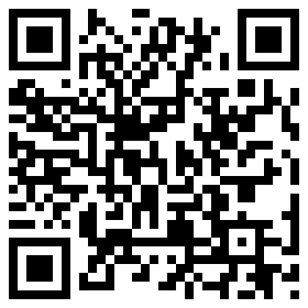 qrcode für Balluff Industrial RFID BIS00AA - BIS C-602-028-650-03-KL2
