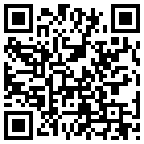qrcode für Balluff Industrial RFID BIS00AF - BIS C-6021-023-050-03-ST9