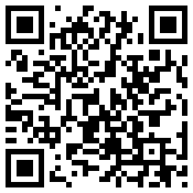 qrcode für Balluff Industrial RFID BIS00AL - BIS C-6022-019-050-03-ST10