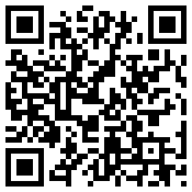 qrcode für Balluff Industrial RFID BIS00AN - BIS C-6022-019-056-03-ST14