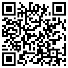 qrcode für Balluff Industrial RFID BIS00AT - BIS C-6023-025-050-03-ST13