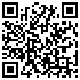 qrcode für Balluff Industrial RFID BIS00AU - BIS C-6026-034-050-06-ST19