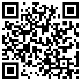 qrcode für Balluff Industrial RFID BIS00K4 - BIS C-6028-048-050-06-ST22