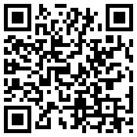 qrcode für Balluff Industrial RFID BIS00H6 - BIS C-60R-001-08P-PU-05