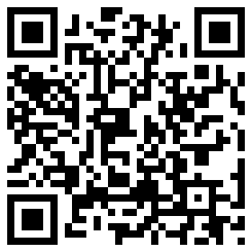 qrcode für Balluff Industrial RFID BIS00H7 - BIS C-60R-001-08P-PU-10