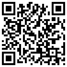 qrcode für Balluff Industrial RFID BIS00H8 - BIS C-60R-001-08P-PU-20