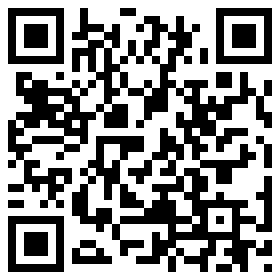 qrcode für Balluff 60R 002 08P PU 00 5 ST21 Industrial RFID BIS00H9 - BIS C-60R-002-08P-PU-00,5-ST21