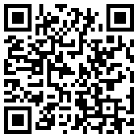 qrcode für Balluff 60R 002 08P PU 01 5 ST20 Industrial RFID BIS00HA - BIS C-60R-002-08P-PU-01,5-ST20