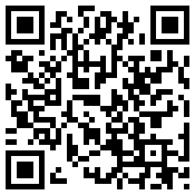 qrcode für SITECO 59MX70000ZV00876XX