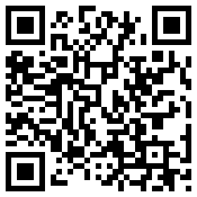 qrcode für SITECO 59TL1B02