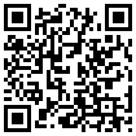 qrcode für SITECO 5EA1LG01