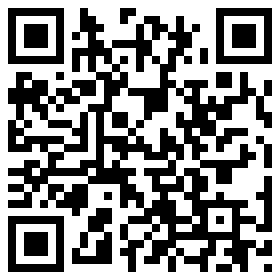 qrcode für SITECO 5EA1LT01