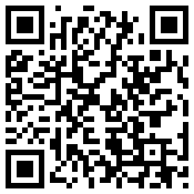 qrcode für Balluff Industrial RFID BIS00AZ - BIS C-620-007-050-00-ST2