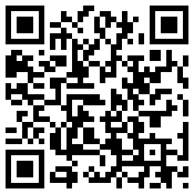 qrcode für Balluff Industrial RFID BIS00KW - BIS C-620-007-050-02-ST2