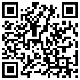 qrcode für Balluff Industrial RFID BIS00C0 - BIS C-620-022-050-00-ST2-S