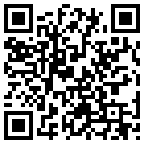 qrcode für SITECO 5EA3LB244