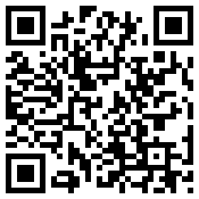 qrcode für Balluff Industrial RFID BAE004C - BIS C-720-01-03