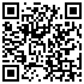 qrcode für Balluff Industrial RFID BAE0082 - BIS C-810-0-002-X-0-0025
