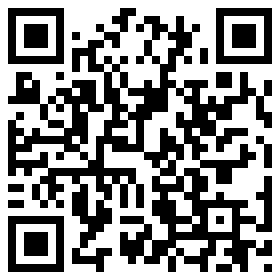 qrcode für Balluff Industrial RFID BAE0095 - BIS C-851