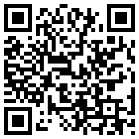 qrcode für Balluff Industrial RFID BAE0096 - BIS C-852