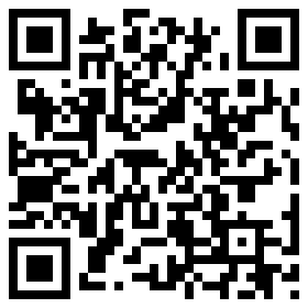 qrcode für Balluff Industrial RFID BIS0034 - BIS L-100-05/L