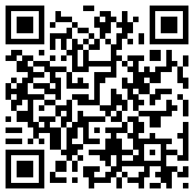 qrcode für Balluff Industrial RFID BIS003A - BIS L-102-05/L