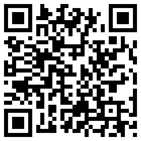 qrcode für Balluff Industrial RFID BIS003C - BIS L-102-05/L-RO