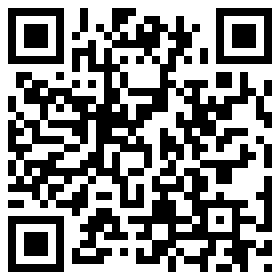 qrcode für Balluff Industrial RFID BIS003E - BIS L-103-05/L