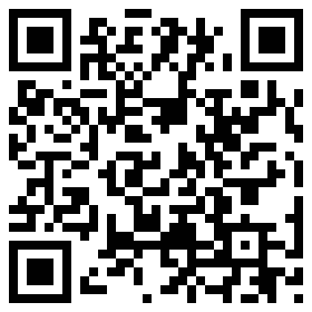qrcode für Balluff Industrial RFID BIS003F - BIS L-103-05/L-RO
