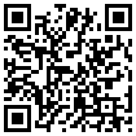 qrcode für SITECO 5EA3LB24K