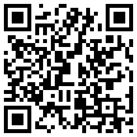 qrcode für Balluff Industrial RFID BIS00KR - BIS L-140-05/L-M8