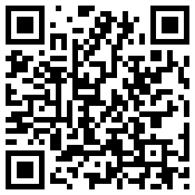qrcode für Balluff Industrial RFID BIS003R - BIS L-200-03/L