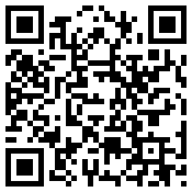 qrcode für ABB SK40011-L - SK40011Lab Signal contact La Lb connection left ~230/400V