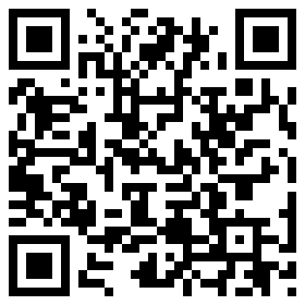 qrcode für Balluff Industrial RFID BIS003T - BIS L-201-03/L
