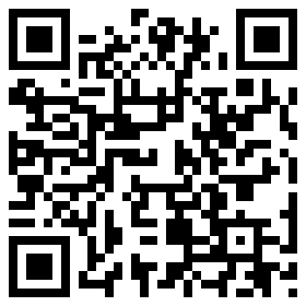 qrcode für Balluff Industrial RFID BIS00KJ - BIS L-244-03/L