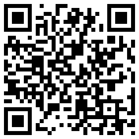 qrcode für Balluff Industrial RFID BIS004T - BIS L-301-S115