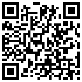 qrcode für Balluff Industrial RFID BIS004W - BIS L-302-S115-SA1