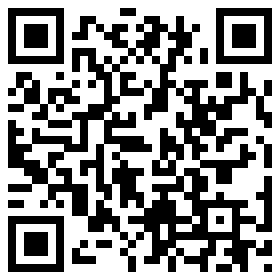 qrcode für Balluff Industrial RFID BIS004Y - BIS L-303-S115