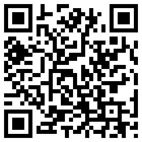qrcode für Balluff Industrial RFID BIS0050 - BIS L-305-PVC-20-S115/E