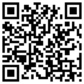 qrcode für Balluff Industrial RFID BIS0051 - BIS L-350-S115