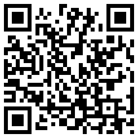 qrcode für Balluff 380 05/BU PU1 00 15 Industrial RFID BIS00JW - BIS L-380-05/BU-PU1-00,15