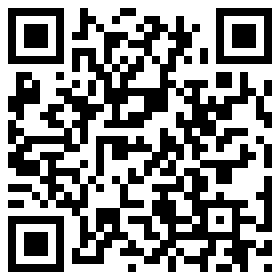 qrcode für Balluff 380 05/BU PU1 00 5 Industrial RFID BIS00JY - BIS L-380-05/BU-PU1-00,5