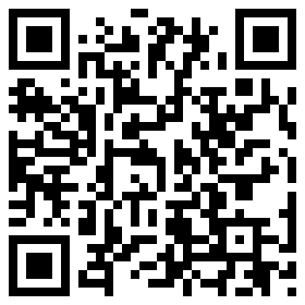 qrcode für Balluff 380 SA1/BU PU1 00 5 Industrial RFID BIS00K0 - BIS L-380-SA1/BU-PU1-00,5